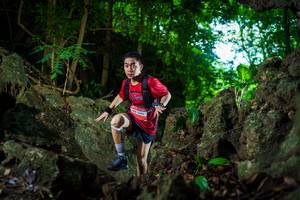 BIB: 3044
                            <button type="button" onclick="openModal(22067122)" class="btn btn-primary btn-sm float-right btn-popup" data-toggle="modal" data-target=".modal-high-quality">
                        <i class="fas fa-shopping-cart"></i> Add to Cart
                    </button>
                                            <button type="button" onclick="isThisMe(22067122, true)" class="btn btn-success btn-sm float-right btn-popup btn-isme hidden" data-toggle="tooltip" data-placement="bottom" title="นี่คือรูปของคุณใช่ไหม คลิกที่นี่เพื่อเอาเข้าอัลบั้ม">
                        <i class="fas fa-plus"></i> Add to album
                    </button>
                    <button type="button" onclick="isThisMe(22067122, false)" class="btn btn-warning btn-sm float-right btn-popup btn-isnotme hidden">
                        <i class="fas fa-ban"></i> Remove from album
                    </button>